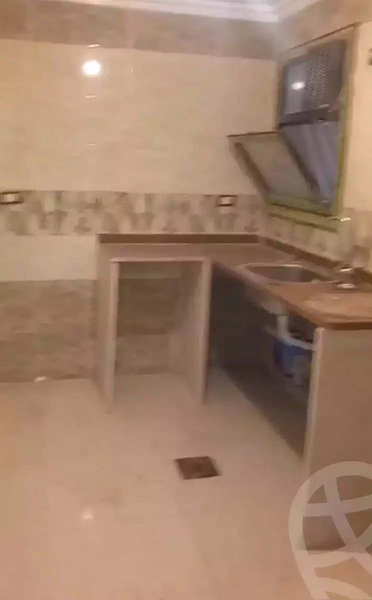 https://aqarmap.com.eg/ar/listing/7338005-for-sale-cairo-faisal-el-maryotyah