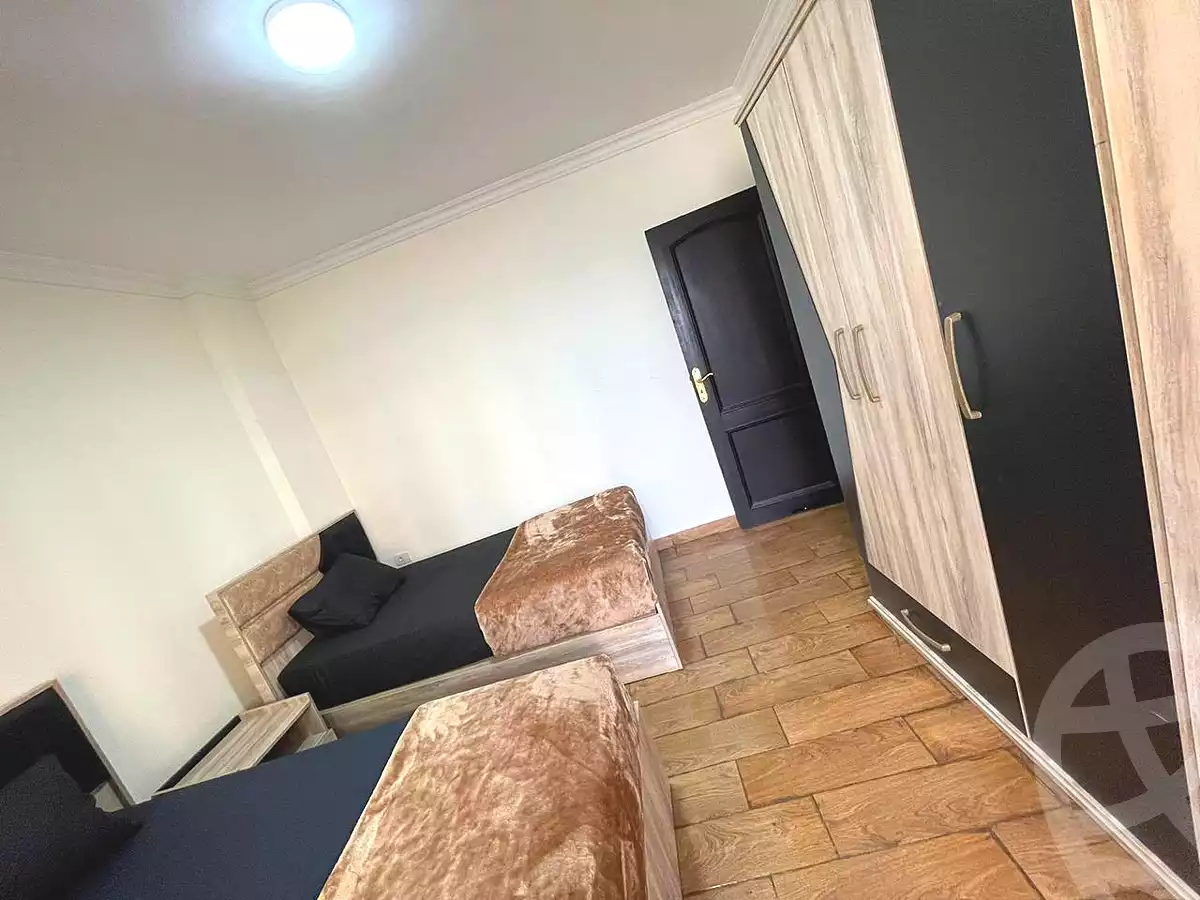 https://aqarmap.com.eg/ar/listing/7338002-for-rent-cairo-el-sheikh-zayed-city-mntq-fr-y-bmdyn-lshykh-zyd