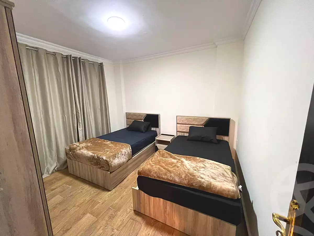 https://aqarmap.com.eg/ar/listing/7338002-for-rent-cairo-el-sheikh-zayed-city-mntq-fr-y-bmdyn-lshykh-zyd