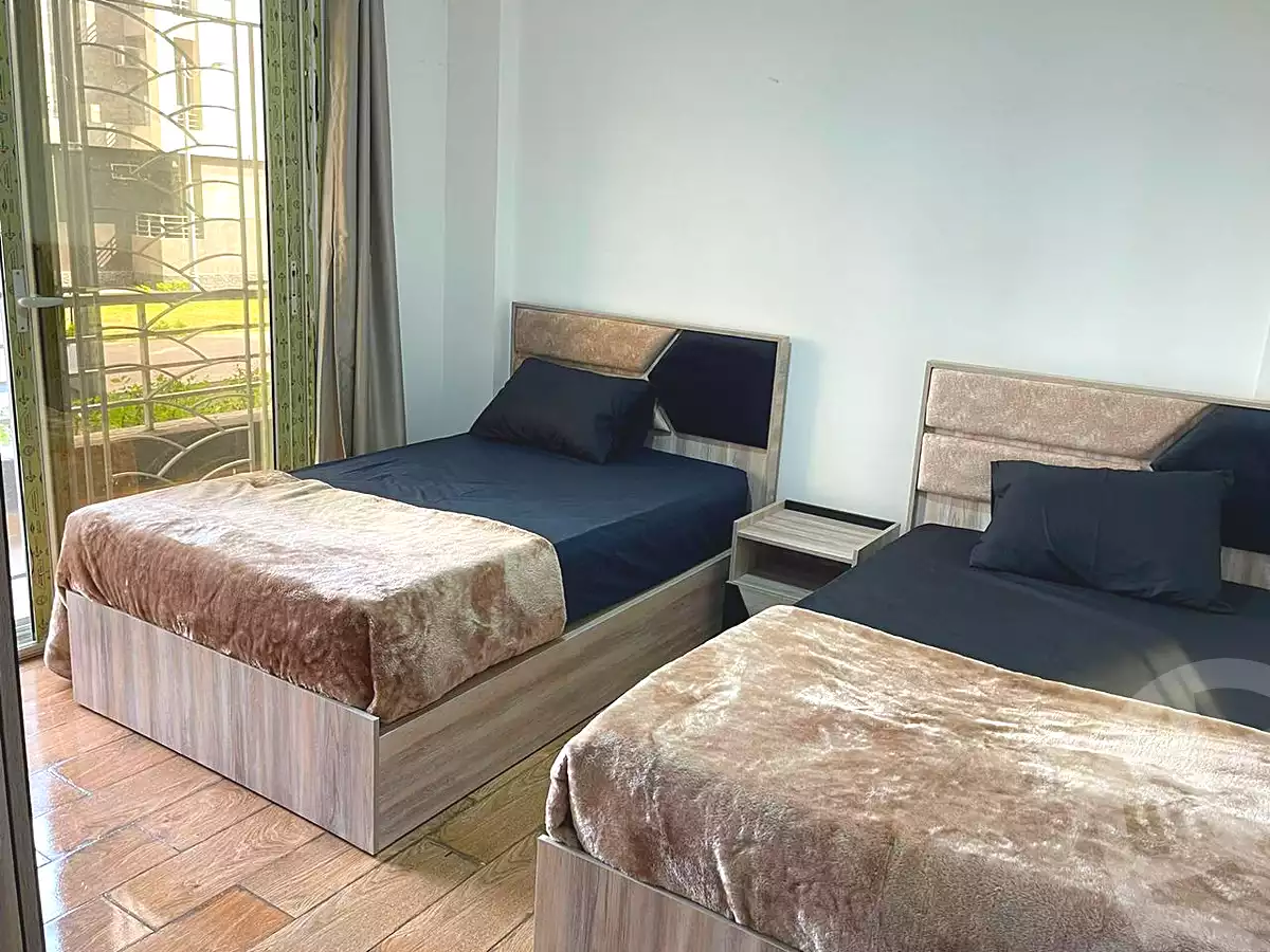 https://aqarmap.com.eg/ar/listing/7338002-for-rent-cairo-el-sheikh-zayed-city-mntq-fr-y-bmdyn-lshykh-zyd