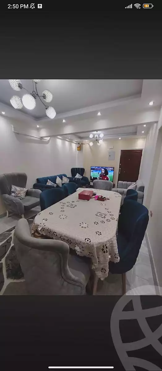 https://aqarmap.com.eg/ar/listing/7338015-for-sale-cairo-faisal-shareaa-el-malek-fasel