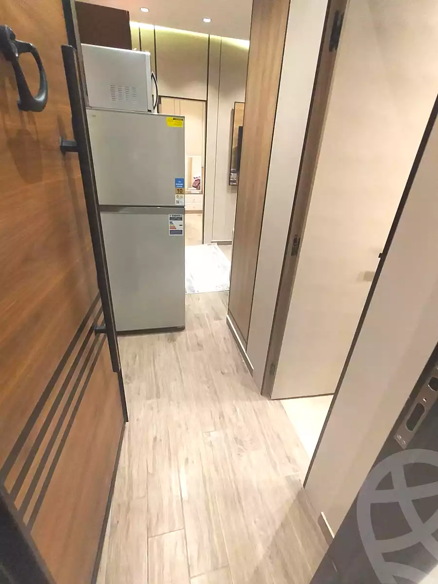 https://aqarmap.com.eg/ar/listing/7338012-for-rent-cairo-6th-of-october-mntq-fr-y-b-6-ktwbr