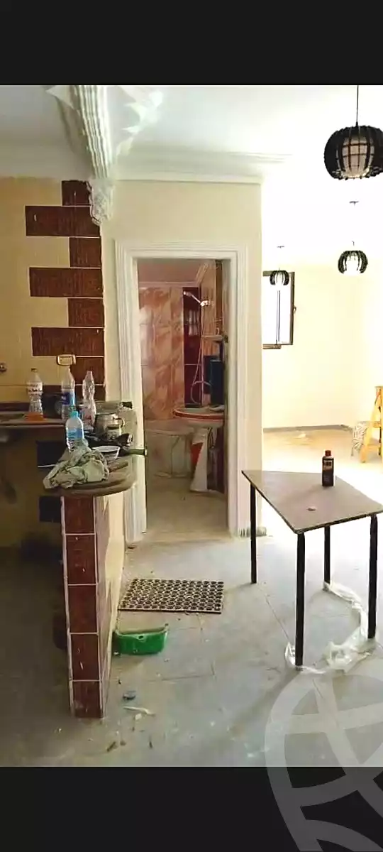 https://aqarmap.com.eg/en/listing/7338020-for-sale-alexandria-el-asafra-l-sfr-bhry