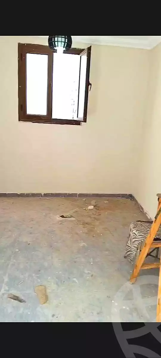 https://aqarmap.com.eg/en/listing/7338020-for-sale-alexandria-el-asafra-l-sfr-bhry