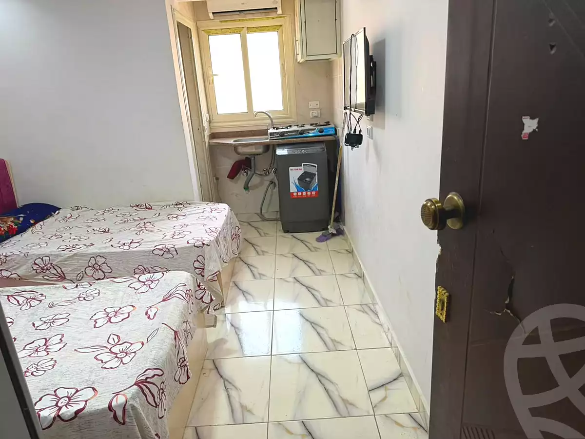 https://aqarmap.com.eg/ar/listing/7338035-for-rent-cairo-6th-of-october-mntq-fr-y-b-6-ktwbr