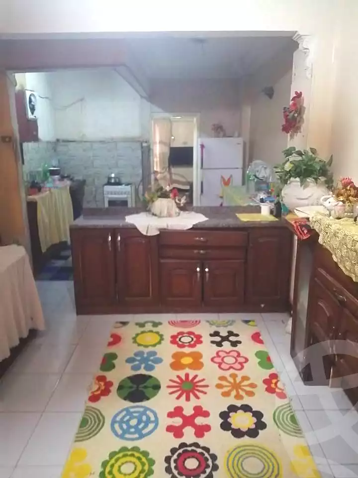https://aqarmap.com.eg/ar/listing/7338039-for-sale-cairo-helwan