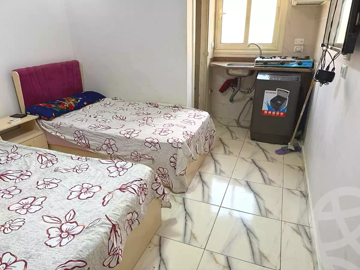 https://aqarmap.com.eg/ar/listing/7338035-for-rent-cairo-6th-of-october-mntq-fr-y-b-6-ktwbr