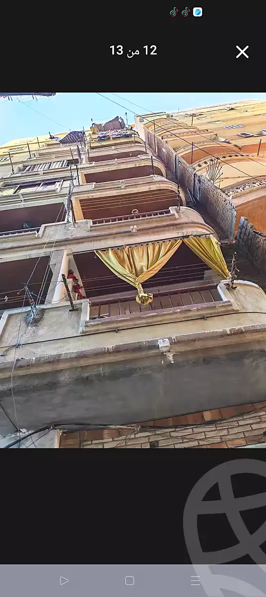https://aqarmap.com.eg/ar/listing/7338041-for-sale-alexandria-al-agamy-el-hanouvel-kasr-al-quiri-st-1
