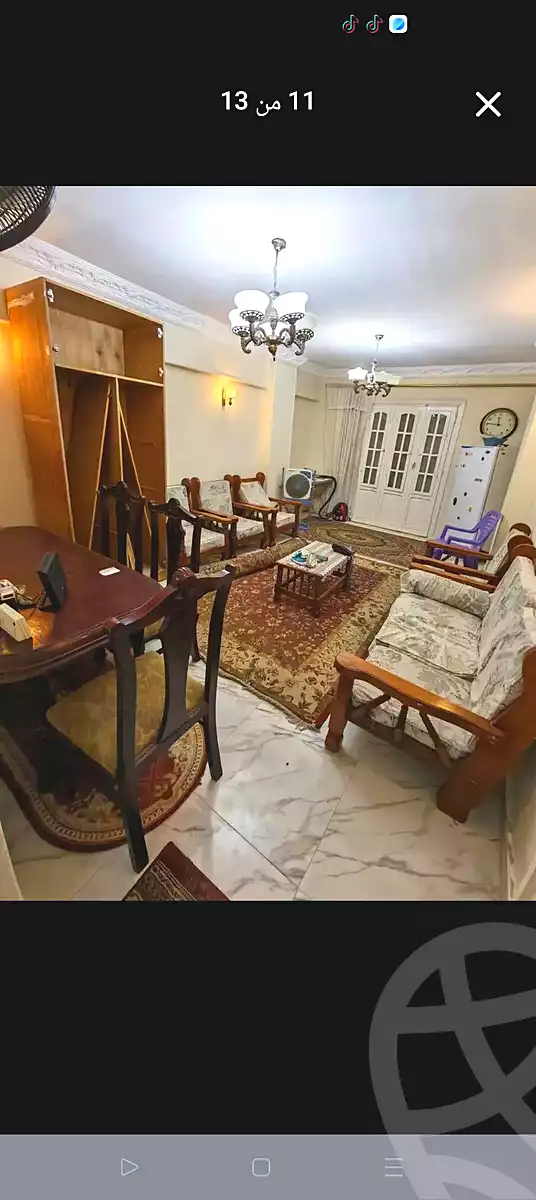 https://aqarmap.com.eg/ar/listing/7338041-for-sale-alexandria-al-agamy-el-hanouvel-kasr-al-quiri-st-1