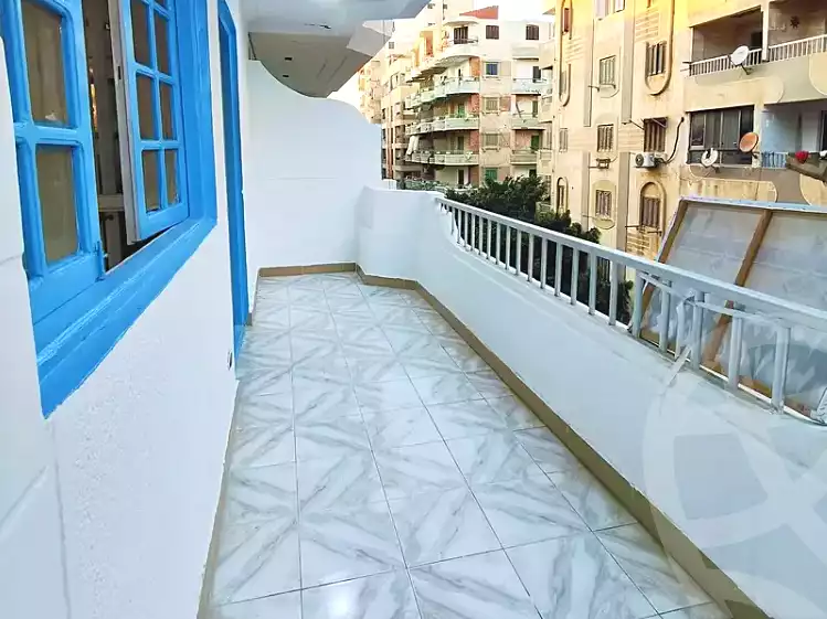 https://aqarmap.com.eg/ar/listing/7338044-for-sale-alexandria-al-agamy-shataa-el-nakheel