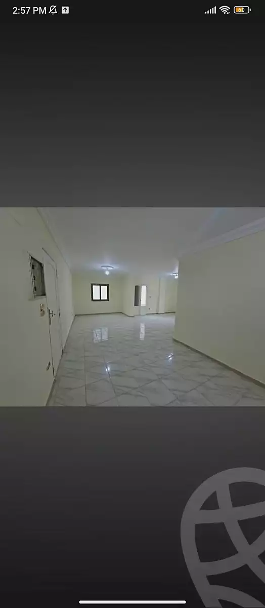 https://aqarmap.com.eg/en/listing/7338045-for-rent-cairo-faisal-el-maryotyah-kabeish-rd