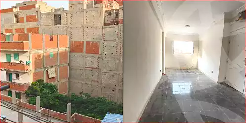 https://aqarmap.com.eg/ar/listing/7338046-for-rent-alexandria-lsywf-el-falki
