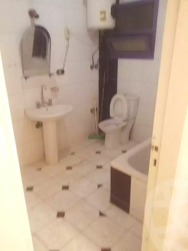 https://aqarmap.com.eg/ar/listing/7338052-for-sale-cairo-helwan