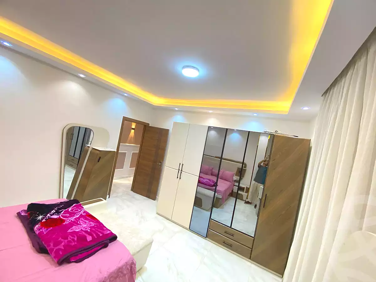 https://aqarmap.com.eg/ar/listing/7338051-for-rent-cairo-6th-of-october-mntq-fr-y-b-6-ktwbr