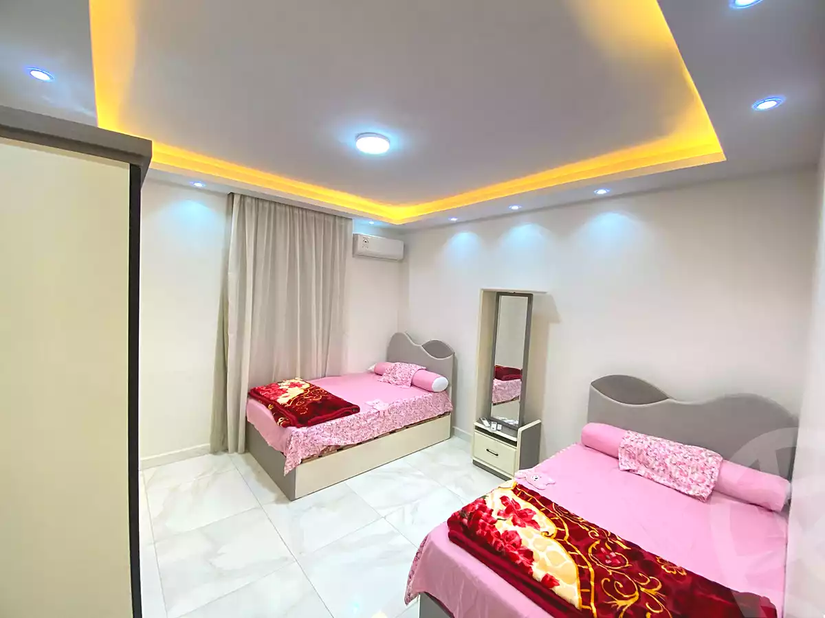 https://aqarmap.com.eg/ar/listing/7338051-for-rent-cairo-6th-of-october-mntq-fr-y-b-6-ktwbr