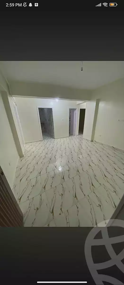 https://aqarmap.com.eg/ar/listing/7338057-for-rent-cairo-el-haram