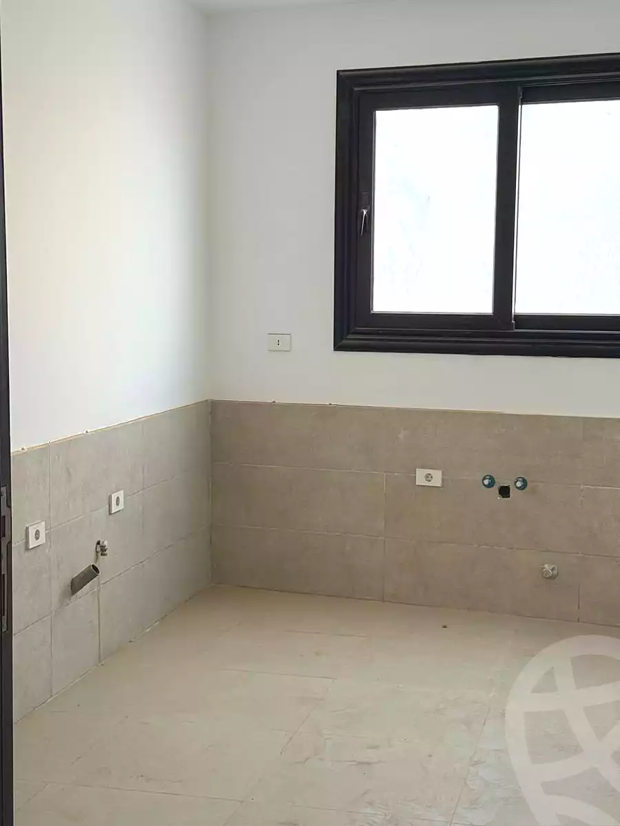 https://aqarmap.com.eg/en/listing/7338058-for-rent-cairo-el-sheikh-zayed-city-mntq-fr-y-bmdyn-lshykh-zyd