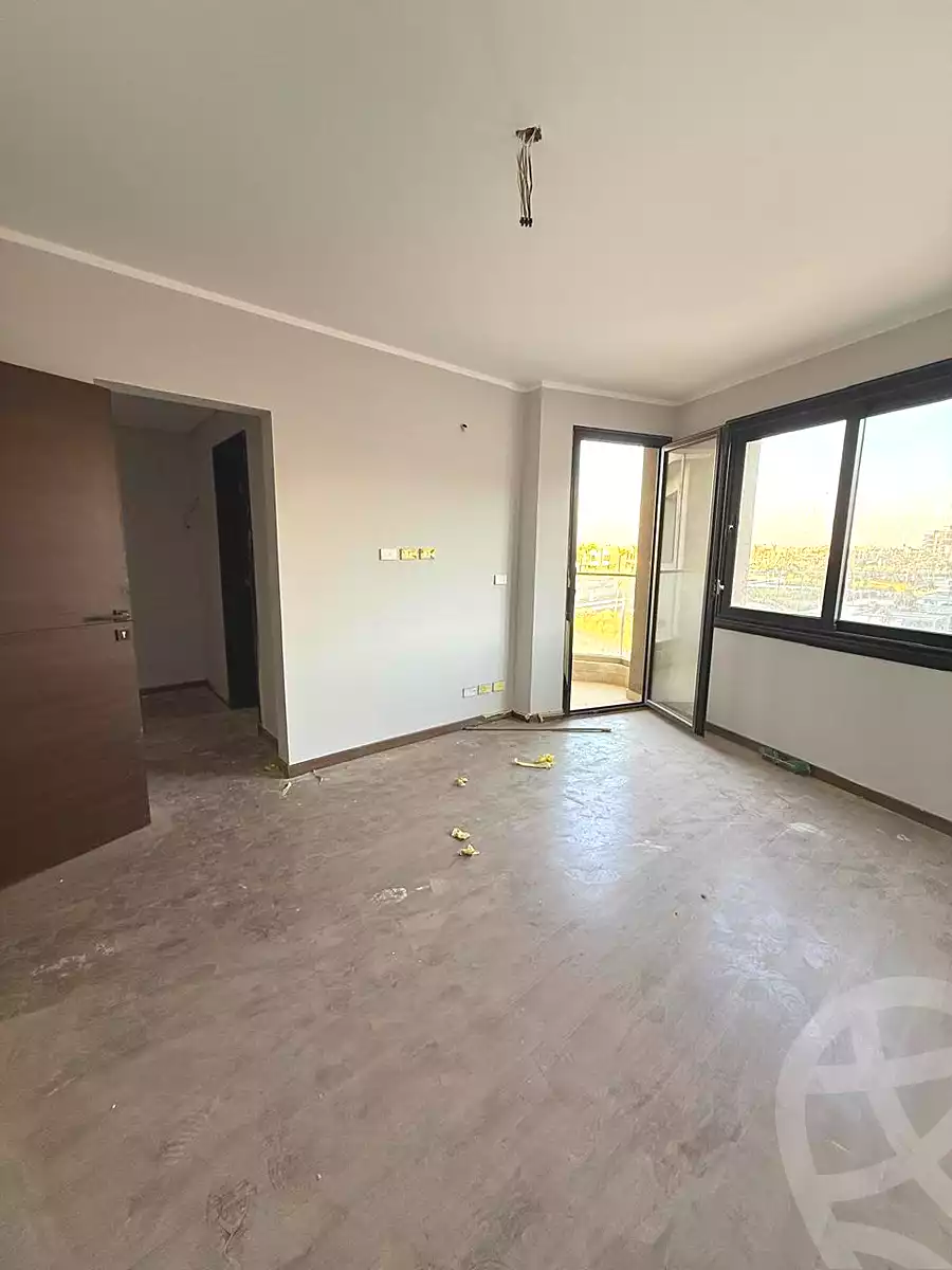 https://aqarmap.com.eg/en/listing/7338058-for-rent-cairo-el-sheikh-zayed-city-mntq-fr-y-bmdyn-lshykh-zyd