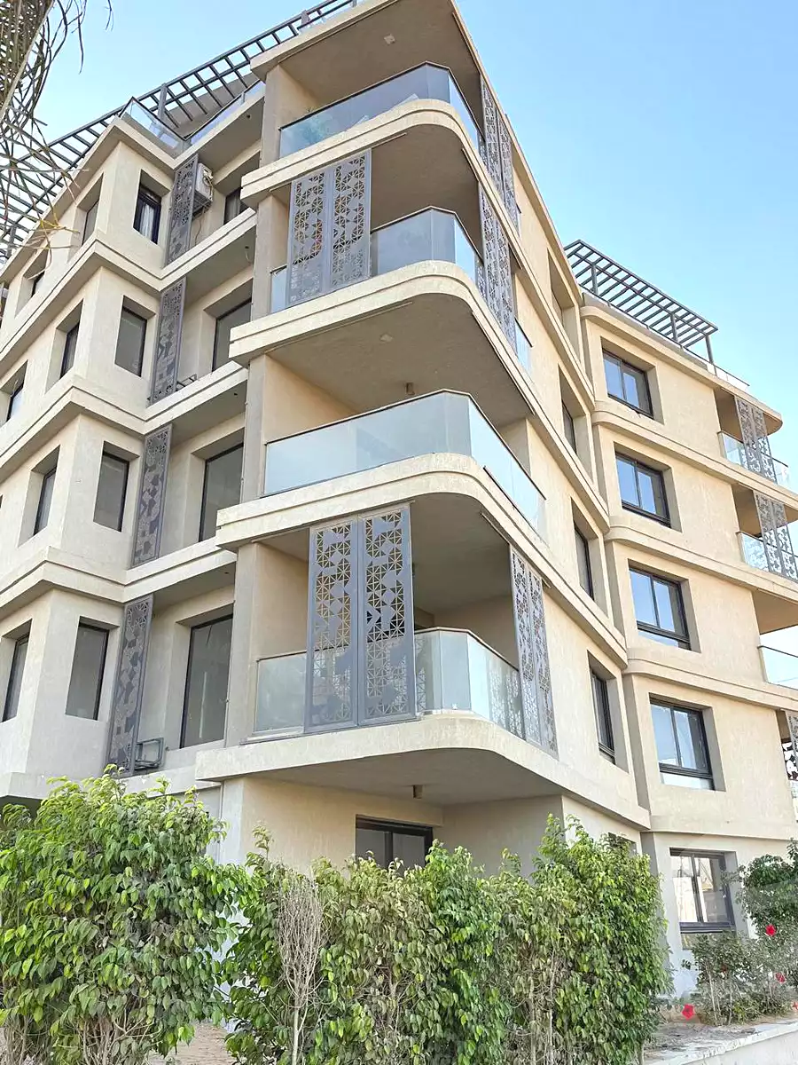 https://aqarmap.com.eg/en/listing/7338058-for-rent-cairo-el-sheikh-zayed-city-mntq-fr-y-bmdyn-lshykh-zyd
