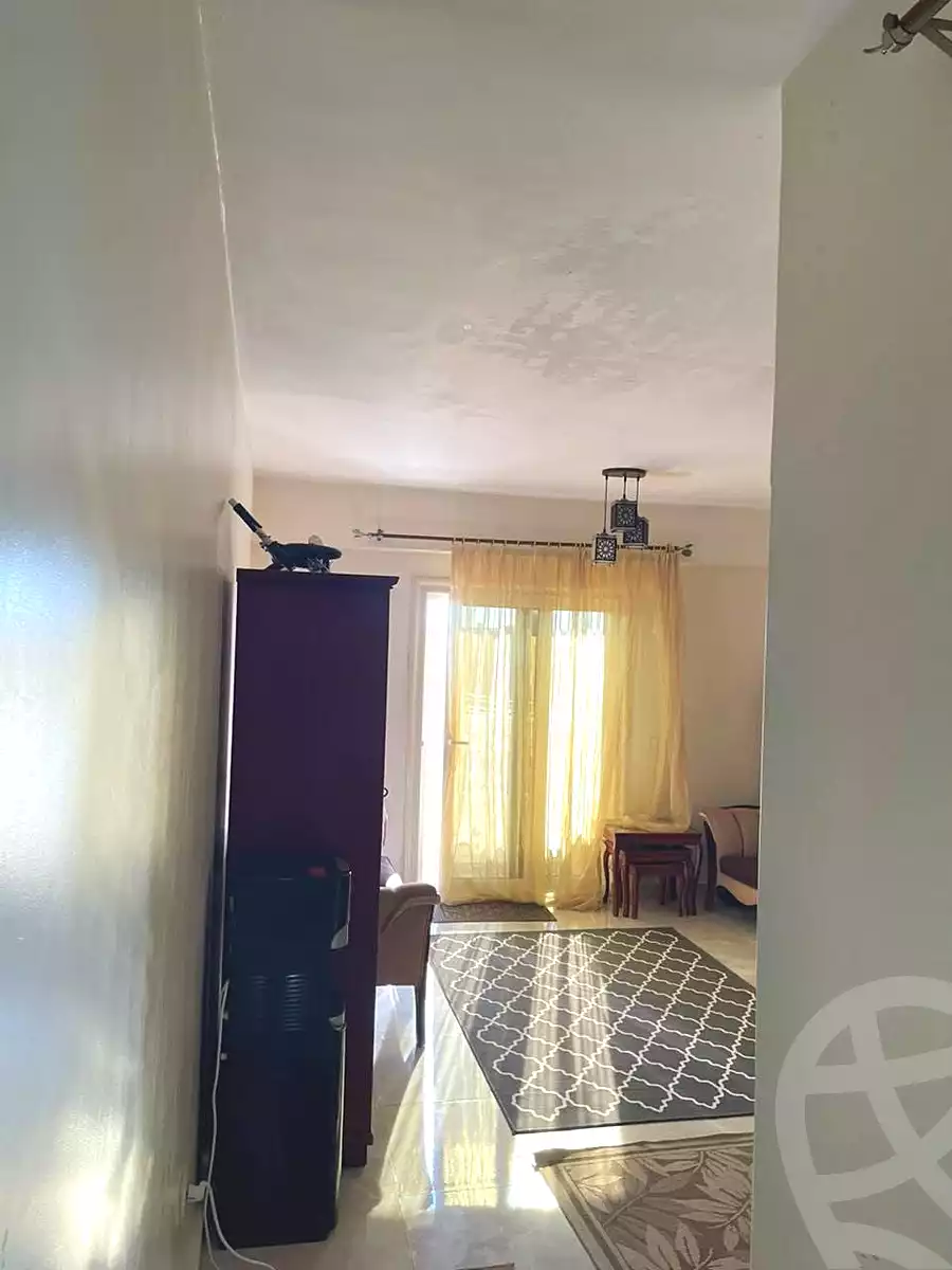 https://aqarmap.com.eg/ar/listing/7338065-for-sale-alexandria-el-zaherya-hagar-el-nawateyah