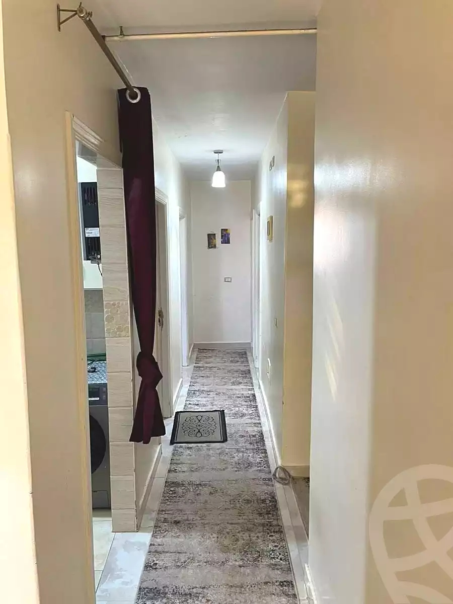 https://aqarmap.com.eg/ar/listing/7338065-for-sale-alexandria-el-zaherya-hagar-el-nawateyah