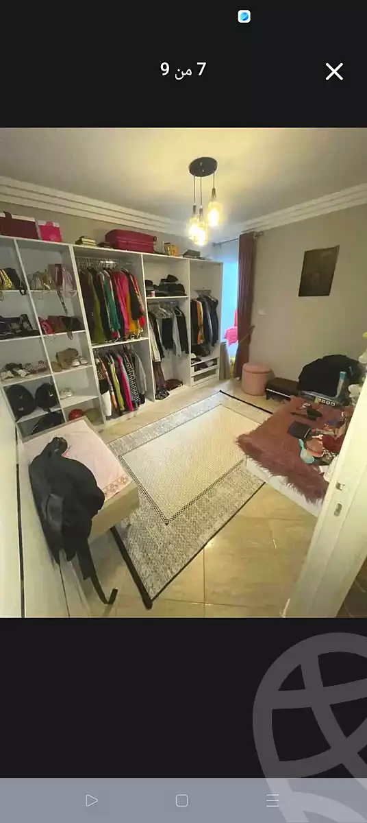 https://aqarmap.com.eg/en/listing/7338066-for-sale-alexandria-lsywf-el-falki