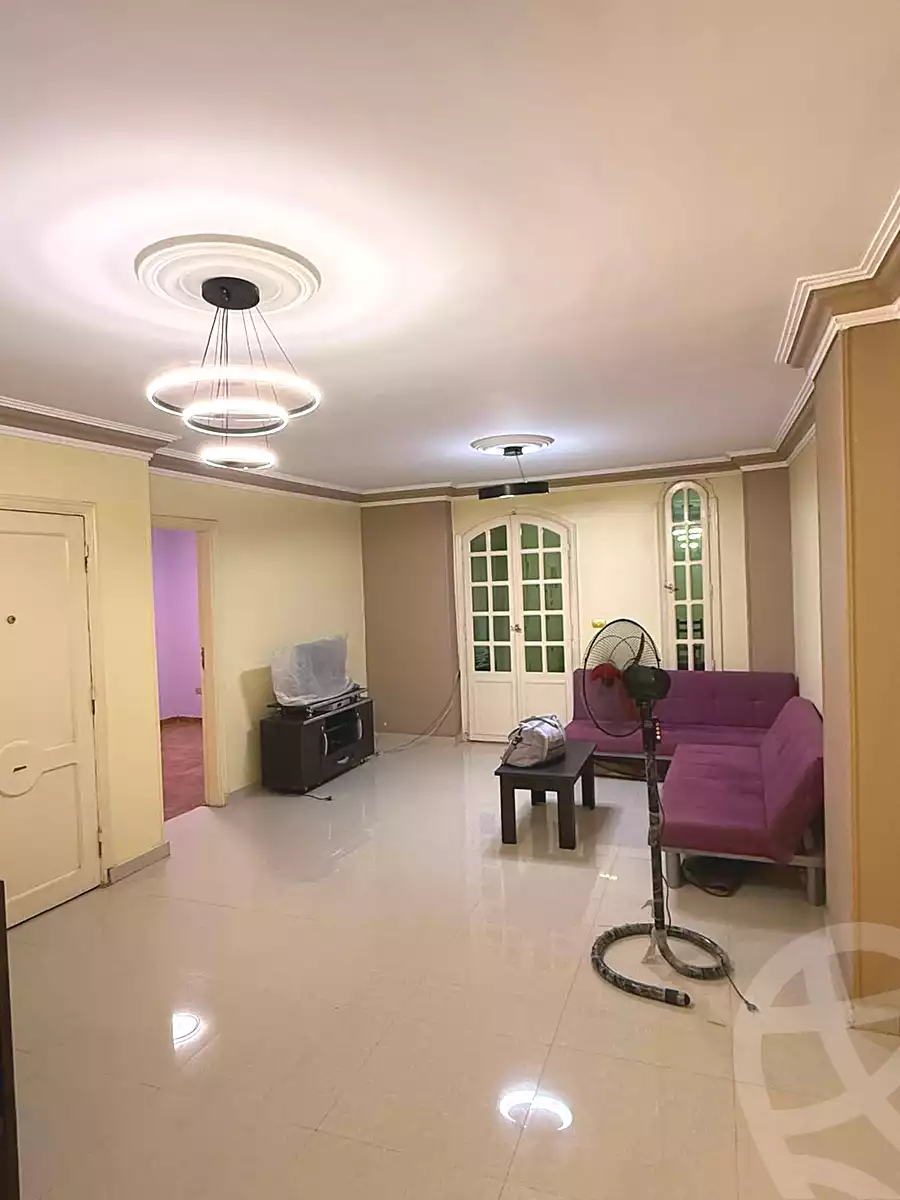 https://aqarmap.com.eg/ar/listing/7338067-for-rent-cairo-6th-of-october-el-ahyaa-neighborhood-4th-neighbourhood-1