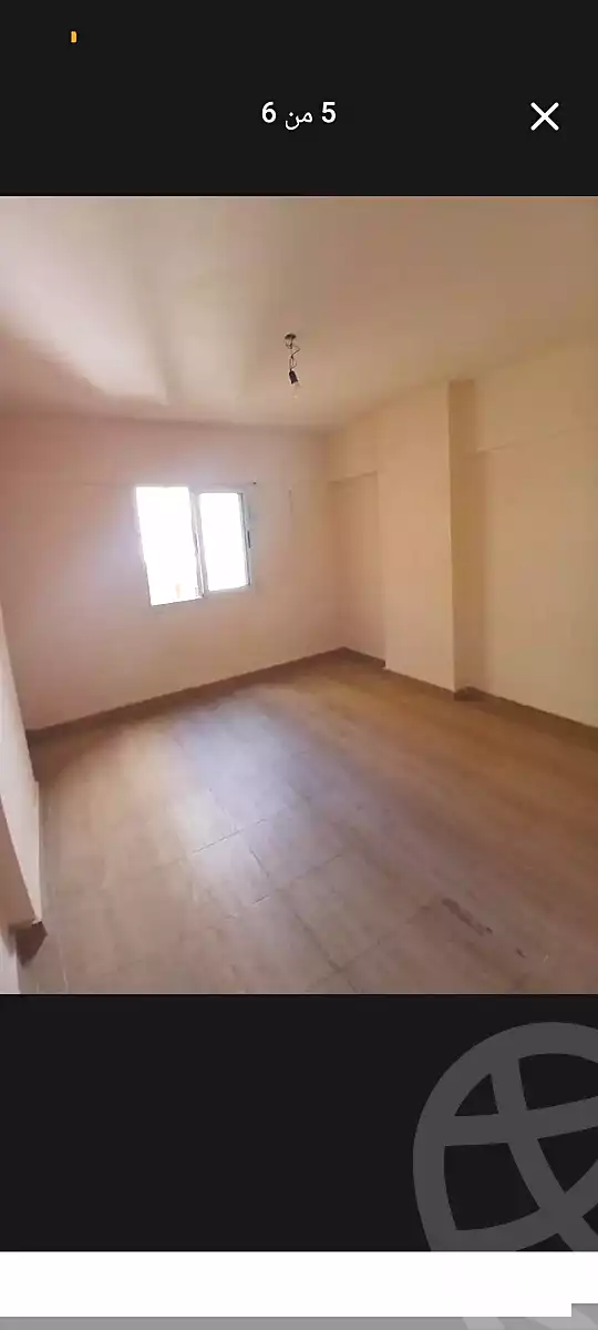 https://aqarmap.com.eg/ar/listing/7338063-for-sale-alexandria-new-miami-mostafa-kamel-sttt