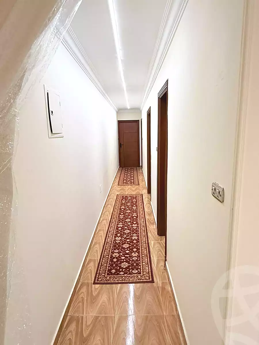 https://aqarmap.com.eg/ar/listing/7338069-for-rent-cairo-6th-of-october-mntq-fr-y-b-6-ktwbr