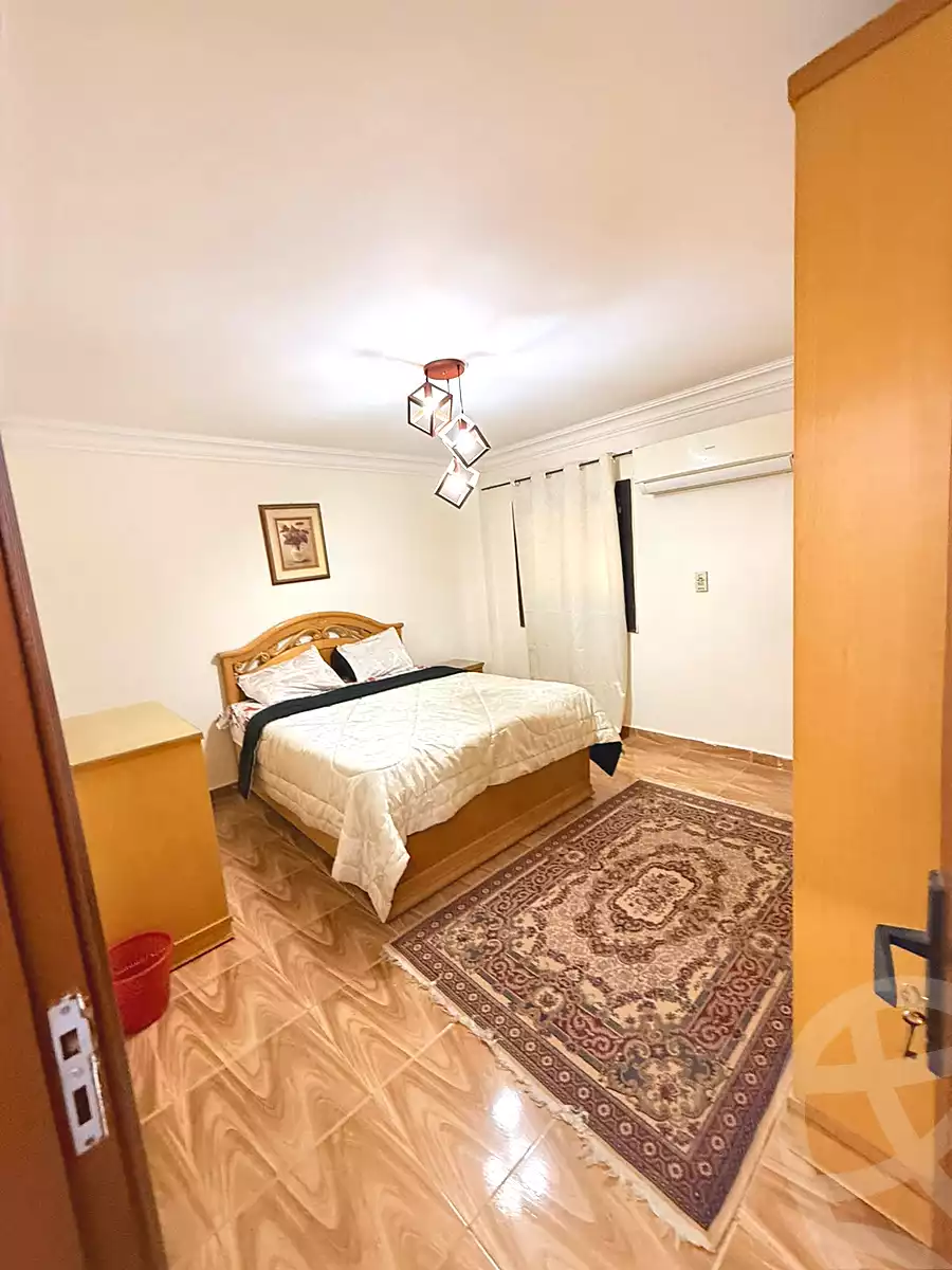 https://aqarmap.com.eg/ar/listing/7338069-for-rent-cairo-6th-of-october-mntq-fr-y-b-6-ktwbr