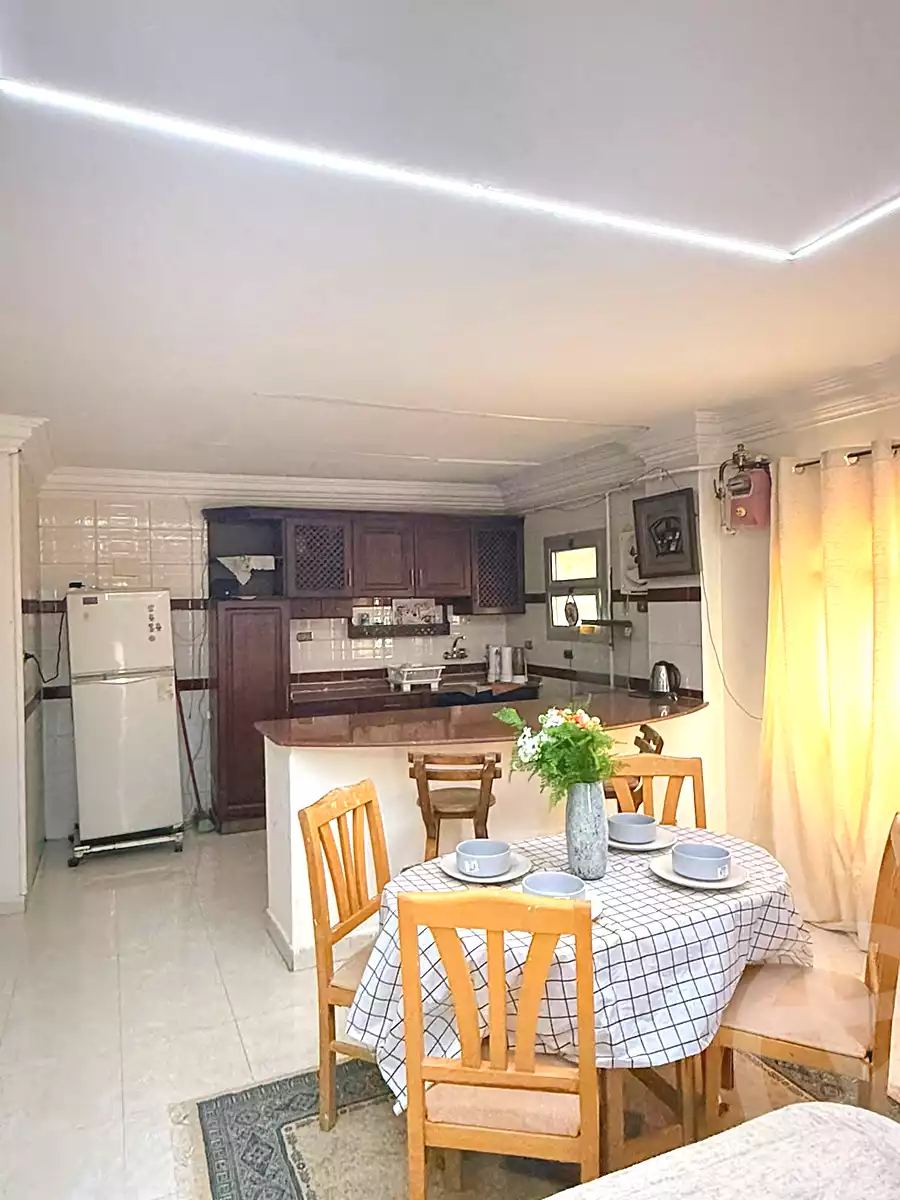 https://aqarmap.com.eg/ar/listing/7338069-for-rent-cairo-6th-of-october-mntq-fr-y-b-6-ktwbr