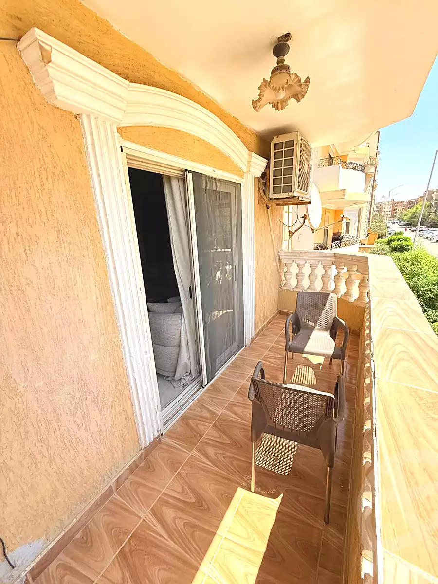 https://aqarmap.com.eg/ar/listing/7338069-for-rent-cairo-6th-of-october-mntq-fr-y-b-6-ktwbr
