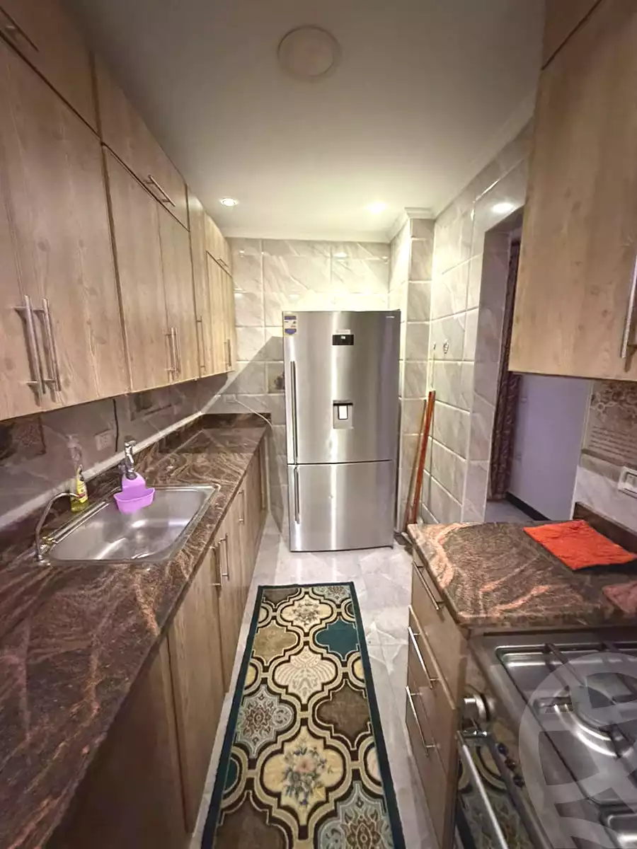 https://aqarmap.com.eg/ar/listing/7338080-for-rent-cairo-6th-of-october-el-ahyaa-neighborhood-4th-neighbourhood-1