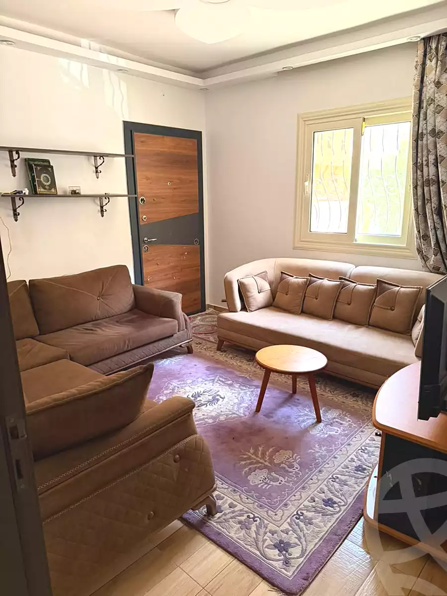 https://aqarmap.com.eg/ar/listing/7338080-for-rent-cairo-6th-of-october-el-ahyaa-neighborhood-4th-neighbourhood-1