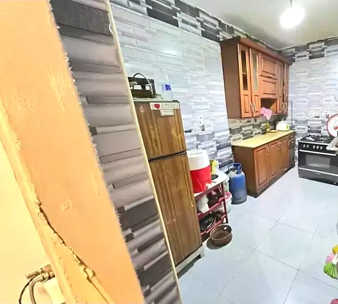 https://aqarmap.com.eg/ar/listing/7338087-for-sale-cairo-faisal-el-talbeya