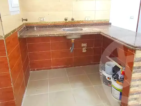 https://aqarmap.com.eg/en/listing/7338084-for-sale-alexandria-al-agamy-shataa-el-nakheel-octuber-al-nakhel-st