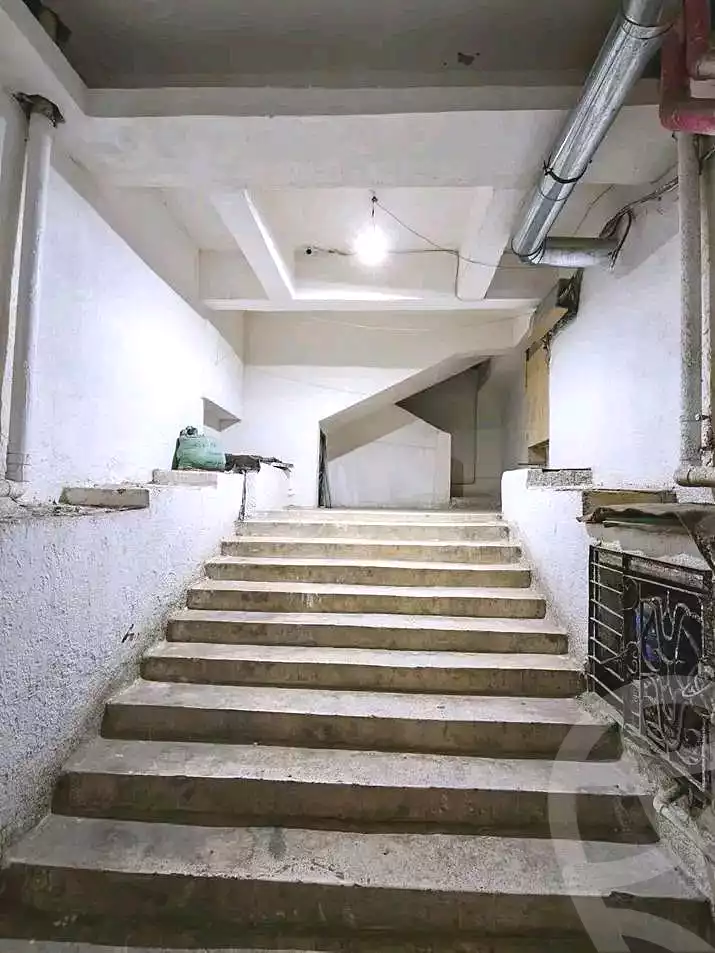 https://aqarmap.com.eg/en/listing/7338093-for-sale-alexandria-al-agamy-el-hanouvel-el-salam-st