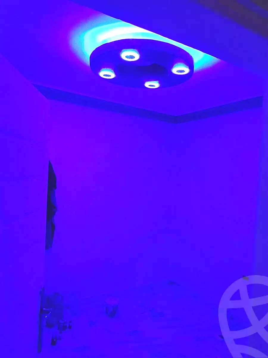 https://aqarmap.com.eg/en/listing/7338092-for-sale-alexandria-el-asafra-l-sfr-qbly