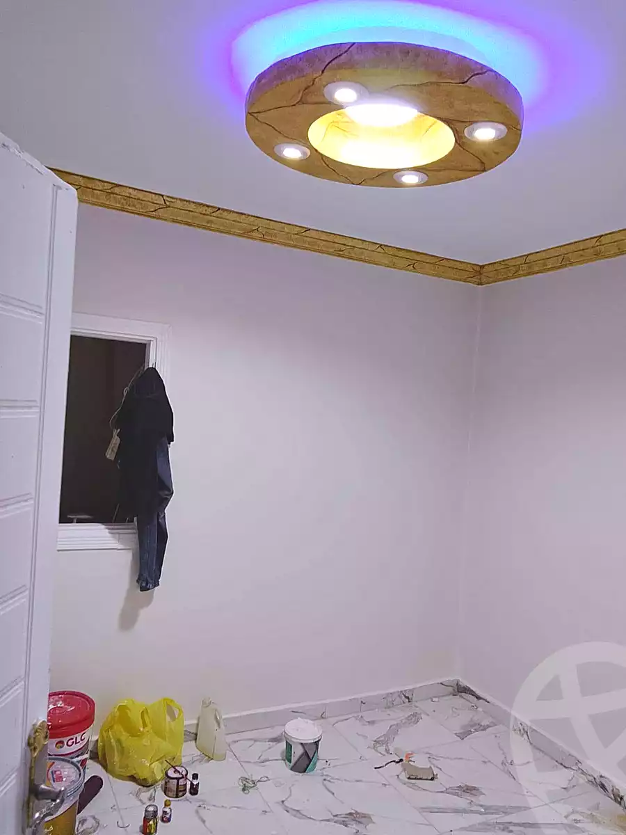 https://aqarmap.com.eg/en/listing/7338092-for-sale-alexandria-el-asafra-l-sfr-qbly