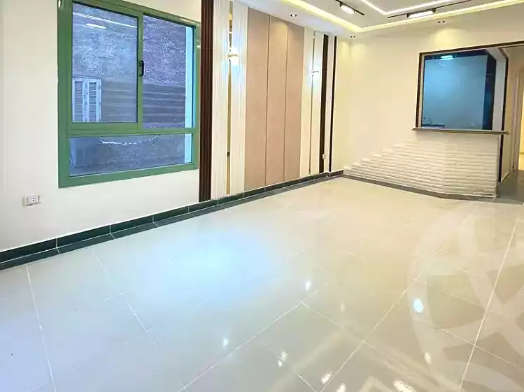 https://aqarmap.com.eg/ar/listing/7338101-for-sale-alexandria-al-agamy-shataa-el-nakheel