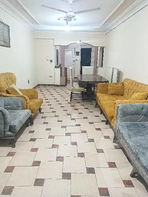https://aqarmap.com.eg/en/listing/7335839-for-sale-cairo-el-mohandesen-shareaa-el-sudan