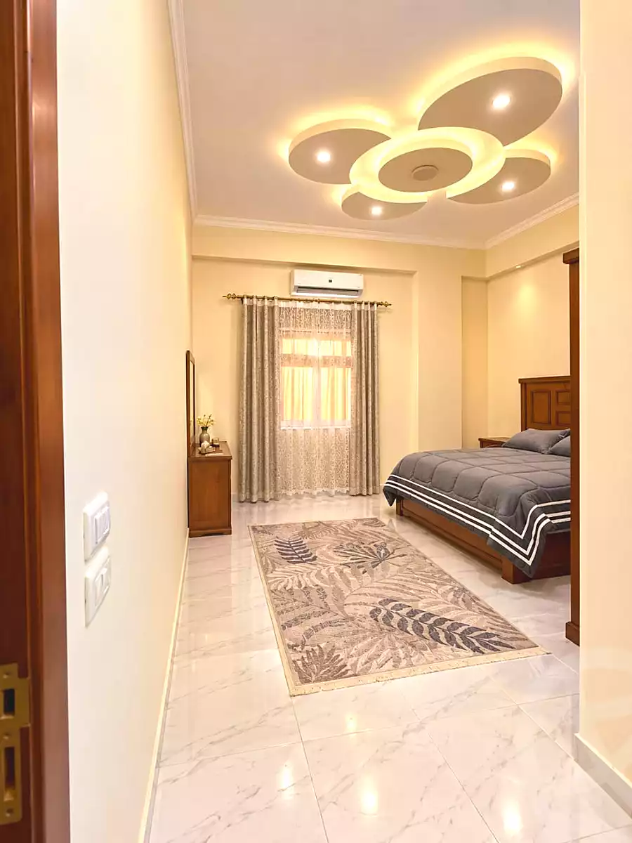 https://aqarmap.com.eg/ar/listing/7338112-for-rent-cairo-6th-of-october-garb-someed-neighborhood-14th-el-rihan-st