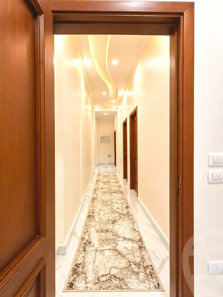 https://aqarmap.com.eg/ar/listing/7338112-for-rent-cairo-6th-of-october-garb-someed-neighborhood-14th-el-rihan-st