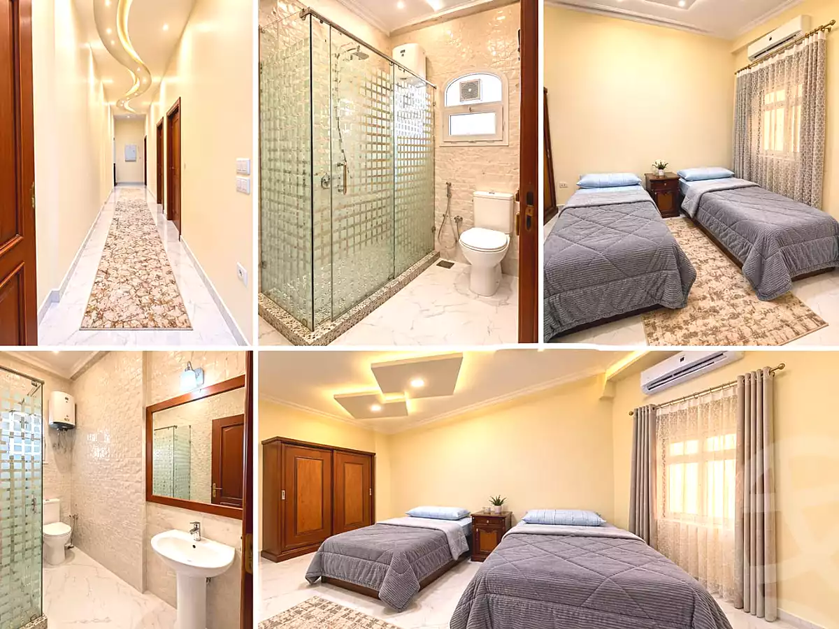 https://aqarmap.com.eg/ar/listing/7338112-for-rent-cairo-6th-of-october-garb-someed-neighborhood-14th-el-rihan-st