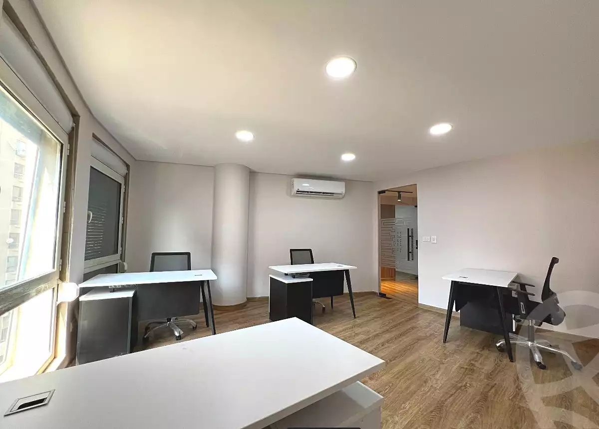 https://aqarmap.com.eg/en/listing/7338108-for-rent-cairo-dokki-mohey-el-din-abo-el-ezz