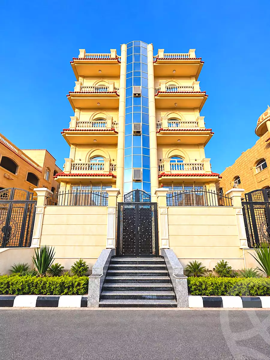 https://aqarmap.com.eg/ar/listing/7338112-for-rent-cairo-6th-of-october-garb-someed-neighborhood-14th-el-rihan-st