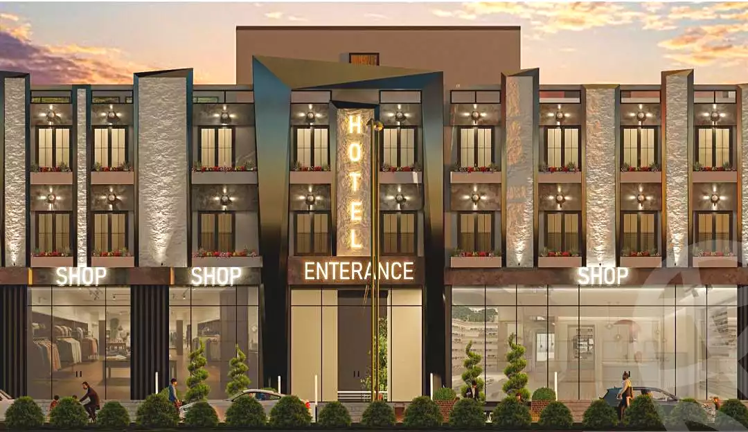 https://aqarmap.com.eg/ar/listing/7338040-for-sale-damietta-mdyn-dmyt-ljdyd-hub-hotel-al-basiony