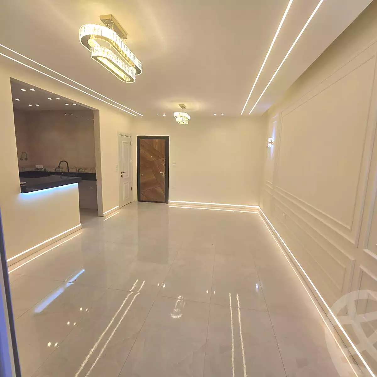 https://aqarmap.com.eg/ar/listing/7338111-for-sale-cairo-el-sheikh-zayed-city-mntq-fr-y-bmdyn-lshykh-zyd