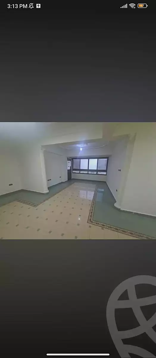 https://aqarmap.com.eg/ar/listing/7338117-for-rent-cairo-faisal-el-maryotyah-kabeish-rd