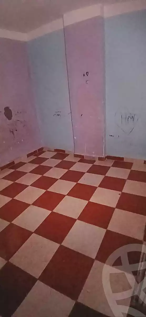 https://aqarmap.com.eg/ar/listing/7338116-for-sale-alexandria-al-agamy-el-hanouvel